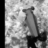 Kill Me Please - Extrait 5 - VF - (2010)
