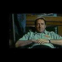La Vie de David Gale - Extrait 5 - VF - (2003)