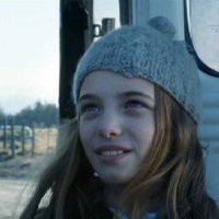Le médecin de famille - Extrait 3 - VO - (2013)