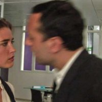 Le Monde de Fred - Extrait 5 - VF - (2013)