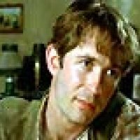 Le Passager de l'été - Extrait 1 - VF - (2005)
