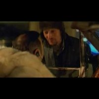 Le Raid - Extrait 4 - VF - (2001)