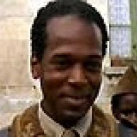 Les Enfants du pays - Extrait 1 - VF - (2005)