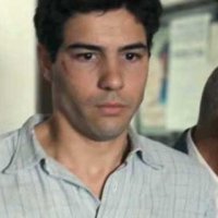 Les hommes libres - Extrait 1 - VF - (2010)