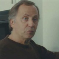 Les Invités de mon père - Extrait 2 - VF - (2009)