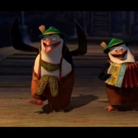 Les Pingouins de Madagascar - Extrait 14 - VF - (2014)
