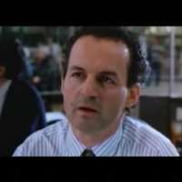 Les rois mages - Extrait 8 - VF - (2001)
