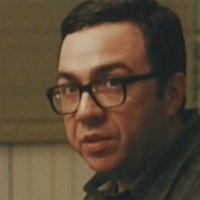 Life During Wartime - Extrait 5 - VO - (2009)