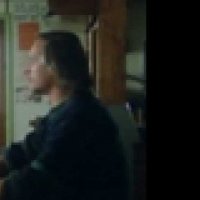 Liverpool - Extrait 1 - VO - (2008)