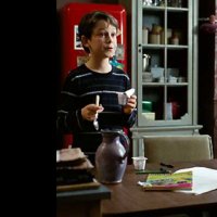 Monsieur Papa - Extrait 10 - VF - (2011)