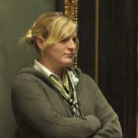 Museum Hours - Extrait 1 - VO - (2012)