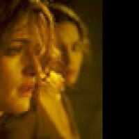 My Blueberry Nights - Extrait 3 - VO - (2007)