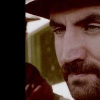 My Sweet Pepper Land - Extrait 4 - VO - (2013)