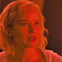 Passengers - Extrait 6 - VO - (2016)