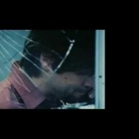 Phone Game - Extrait 8 - VF - (2002)