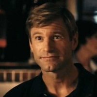 Rabbit Hole - Extrait 1 - VO - (2010)
