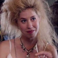 Saint Amour - Extrait 9 - VF - (2016)