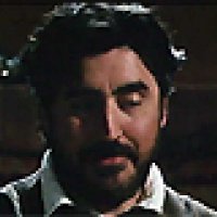 Soie - Extrait 3 - VF - (2006)