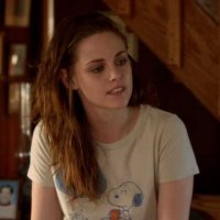 Still Alice - Extrait 5 - VF - (2014)