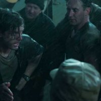 The Finest Hours - Extrait 8 - VF - (2016)
