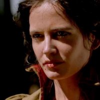 The Salvation - Extrait 10 - VO - (2014)