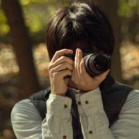 Tokyo Park - Extrait 2 - VO - (2011)