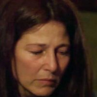 Trust - Extrait 14 - VO - (2010)