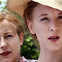 Un secret - Extrait 1 - VF - (2007)