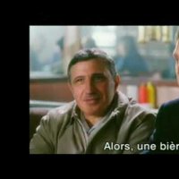 Wanted - Extrait 5 - VF - (2003)