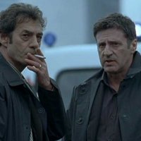 36 Quai des Orfèvres - Extrait 1 - VF - (2004)