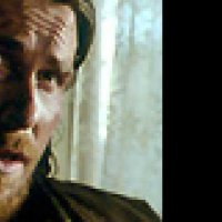 3h10 pour Yuma - Extrait 15 - VF - (2007)