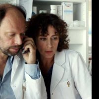 Adieu Berthe ou l'enterrement de mémé - Extrait 3 - VF - (2012)