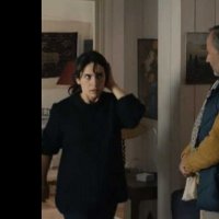Alceste à bicyclette - Extrait 6 - VF - (2013)