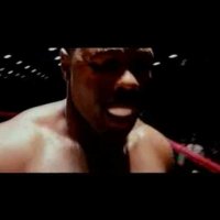 Ali - Extrait 8 - VO - (2002)