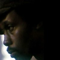 American Gangster - Extrait 12 - VF - (2007)