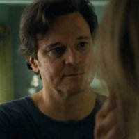 Avant d'aller dormir - Extrait 13 - VF - (2014)