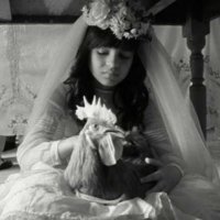 Blancanieves - Extrait 3 - VF - (2012)