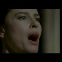 Callas Forever - Extrait 2 - VF - (2002)