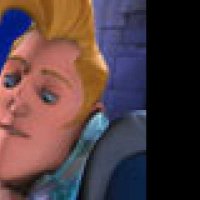 Cendrillon & le prince (pas trop) charmant - Extrait 4 - VF - (2006)
