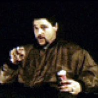 Chopper - Extrait 1 - VO - (2000)