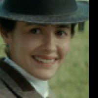 Coco avant Chanel - Extrait 2 - VF - (2008)