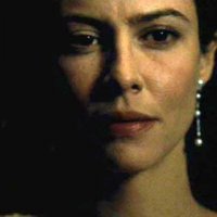 Coco Chanel & Igor Stravinsky - Extrait 5 - VF - (2009)