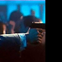 Collateral - Extrait 11 - VF - (2004)