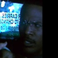 Collateral - Extrait 8 - VF - (2004)