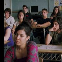 Detachment - Extrait 5 - VO - (2011)