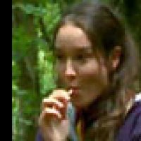 Donne-moi la main - Extrait 2 - VF - (2008)
