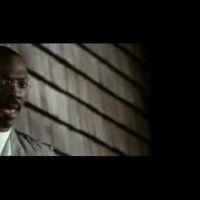 Dr. Dolittle 2 - Extrait 7 - VF - (2001)