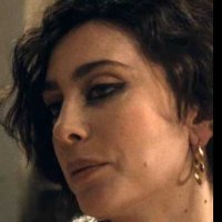 Et maintenant on va où ? - Extrait 10 - VO - (2011)