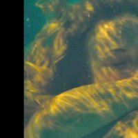 For Those in Peril - Extrait 2 - VO - (2013)