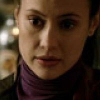 GAL - Extrait 13 - VF - (2006)